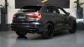 Audi Q3 45 TFSIe 3x S-Line BLACK OPTIK AUTOMAAT-20 INCH-AC Gris - thumbnail 5