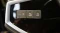 Audi Q3 45 TFSIe 3x S-Line BLACK OPTIK AUTOMAAT-20 INCH-AC Gris - thumbnail 18