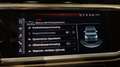 Audi Q3 45 TFSIe 3x S-Line BLACK OPTIK AUTOMAAT-20 INCH-AC Gris - thumbnail 28