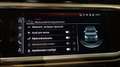 Audi Q3 45 TFSIe 3x S-Line BLACK OPTIK AUTOMAAT-20 INCH-AC Gris - thumbnail 29