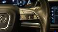 Audi Q3 45 TFSIe 3x S-Line BLACK OPTIK AUTOMAAT-20 INCH-AC Gris - thumbnail 22
