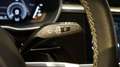 Audi Q3 45 TFSIe 3x S-Line BLACK OPTIK AUTOMAAT-20 INCH-AC Gris - thumbnail 23