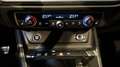 Audi Q3 45 TFSIe 3x S-Line BLACK OPTIK AUTOMAAT-20 INCH-AC Gris - thumbnail 31
