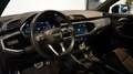 Audi Q3 45 TFSIe 3x S-Line BLACK OPTIK AUTOMAAT-20 INCH-AC Gris - thumbnail 16