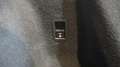 Audi Q3 45 TFSIe 3x S-Line BLACK OPTIK AUTOMAAT-20 INCH-AC Gris - thumbnail 37