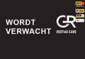 Audi Q3 45 TFSIe 3x S-Line BLACK OPTIK AUTOMAAT-20 INCH-AC Grijs - thumbnail 1