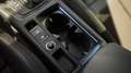 Audi Q3 45 TFSIe 3x S-Line BLACK OPTIK AUTOMAAT-20 INCH-AC Gris - thumbnail 34