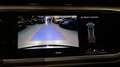 Audi Q3 45 TFSIe 3x S-Line BLACK OPTIK AUTOMAAT-20 INCH-AC Gris - thumbnail 25