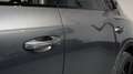 Audi Q3 45 TFSIe 3x S-Line BLACK OPTIK AUTOMAAT-20 INCH-AC Gris - thumbnail 40