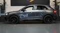 Audi Q3 45 TFSIe 3x S-Line BLACK OPTIK AUTOMAAT-20 INCH-AC Gris - thumbnail 9