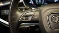 Audi Q3 45 TFSIe 3x S-Line BLACK OPTIK AUTOMAAT-20 INCH-AC Gris - thumbnail 20