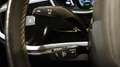 Audi Q3 45 TFSIe 3x S-Line BLACK OPTIK AUTOMAAT-20 INCH-AC Gris - thumbnail 19