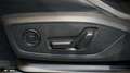 Audi Q3 45 TFSIe 3x S-Line BLACK OPTIK AUTOMAAT-20 INCH-AC Gris - thumbnail 14