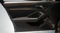 Audi Q3 45 TFSIe 3x S-Line BLACK OPTIK AUTOMAAT-20 INCH-AC Gris - thumbnail 11