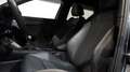Audi Q3 45 TFSIe 3x S-Line BLACK OPTIK AUTOMAAT-20 INCH-AC Gris - thumbnail 13