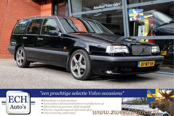 T5-R Automaat, Schuifdak, gerestaureerd