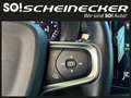Volvo XC40 T4 Momentum Geartronic Noir - thumbnail 19