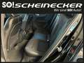 Volvo XC40 T4 Momentum Geartronic Noir - thumbnail 8