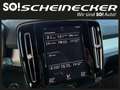 Volvo XC40 T4 Momentum Geartronic Noir - thumbnail 16
