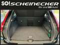 Volvo XC40 T4 Momentum Geartronic Noir - thumbnail 6