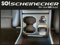Volvo XC40 T4 Momentum Geartronic Noir - thumbnail 11