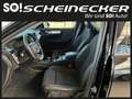 Volvo XC40 T4 Momentum Geartronic Noir - thumbnail 10