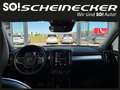 Volvo XC40 T4 Momentum Geartronic Noir - thumbnail 9
