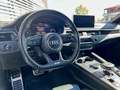 Audi A5 Sportback 3.0TDI Sport quattro S-T 160kW Negro - thumbnail 2