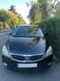 Kia Ceed / cee'd Cee´d 1.6CRDi Concept Concept Negro - thumbnail 3
