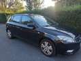 Kia Ceed / cee'd Cee´d 1.6CRDi Concept Concept Negro - thumbnail 1