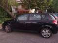 Kia Ceed / cee'd Cee´d 1.6CRDi Concept Concept Negro - thumbnail 2