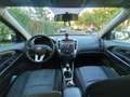 Kia Ceed / cee'd Cee´d 1.6CRDi Concept Concept Negro - thumbnail 4