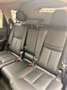 Nissan X-Trail X-Trail 1.7 dCi Tekna Blau - thumbnail 8