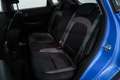 Hyundai KONA 1.0 TGDI Klass 4x2 Azul - thumbnail 33