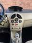 Renault Modus 1.4 16V Dynamique,NEW APK,Airco,Elektr. Pakket - thumbnail 12