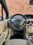 Renault Modus 1.4 16V Dynamique,NEW APK,Airco,Elektr. Pakket - thumbnail 11