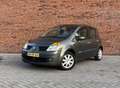 Renault Modus 1.4 16V Dynamique,NEW APK,Airco,Elektr. Pakket - thumbnail 4