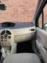 Renault Modus 1.4 16V Dynamique,NEW APK,Airco,Elektr. Pakket - thumbnail 13