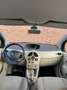 Renault Modus 1.4 16V Dynamique,NEW APK,Airco,Elektr. Pakket - thumbnail 10