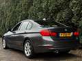 BMW 335 3-serie 335i xDrive High Executive | Pano | 360 ca Szary - thumbnail 3
