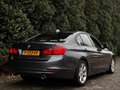 BMW 335 3-serie 335i xDrive High Executive | Pano | 360 ca Szary - thumbnail 6