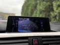 BMW 335 3-serie 335i xDrive High Executive | Pano | 360 ca Szary - thumbnail 15