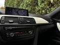 BMW 335 3-serie 335i xDrive High Executive | Pano | 360 ca Szary - thumbnail 10