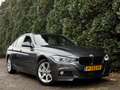 BMW 335 3-serie 335i xDrive High Executive | Pano | 360 ca Szary - thumbnail 4