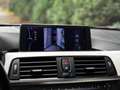 BMW 335 3-serie 335i xDrive High Executive | Pano | 360 ca Gris - thumbnail 16