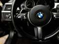 BMW 335 3-serie 335i xDrive High Executive | Pano | 360 ca Szary - thumbnail 11