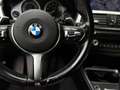 BMW 335 3-serie 335i xDrive High Executive | Pano | 360 ca Szary - thumbnail 12