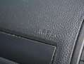 Ford Kuga 2.0TDCi Titanium 4x4 Powershift 163 Noir - thumbnail 28