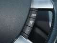 Ford Kuga 2.0TDCi Titanium 4x4 Powershift 163 Noir - thumbnail 20