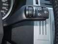 Ford Kuga 2.0TDCi Titanium 4x4 Powershift 163 Noir - thumbnail 33